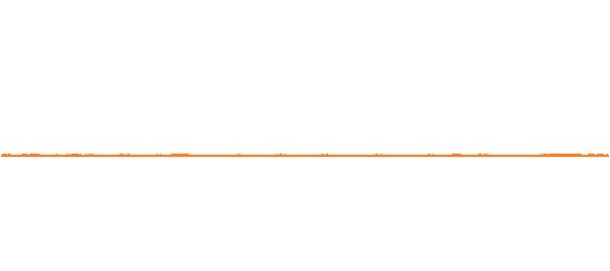 Visium — Faire la différence par la transparence