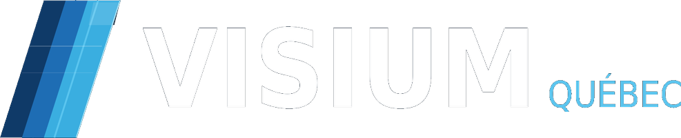 Visium
