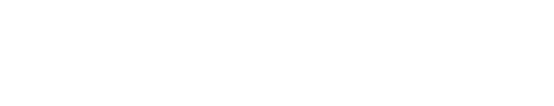 Visium